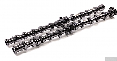 GSC Power-Division Billet S1 camshaft set for BMW S58