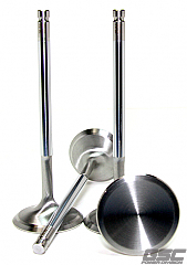 GSC Power-Division ZERO-TICK Lifters for the Mitsubishi