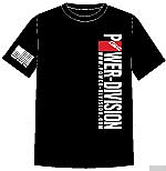 GSC Power-Division Camshaft Tee