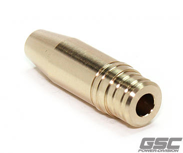 GSC Power-Division Intake Valve Guide for Honda S2000