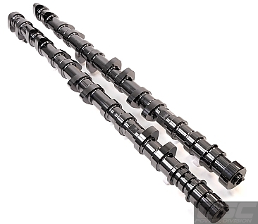 GSC Power-Division Billet VVTI 2JZ-GTE S1 Camshafts