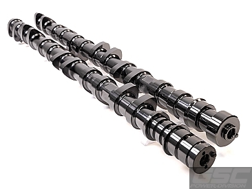 GSC Power-Division Billet VVTI 2JZ-GTE R2 Camshafts