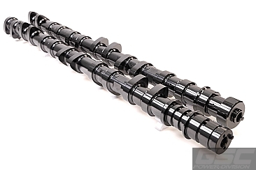 GSC Power-Division Billet VVTI 2JZ-GTE S1 Camshafts