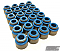 GSC Power-Division Viton Valve Stem Seals for the Nissan VK56