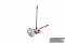 GSC Power Division Intake Valves for Audi 2.5L Daza/DNWA Engines