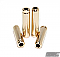 GSC Power-Division Exhaust Valve Guide for FA20 and FA24all (WRX/BRZ)