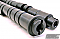 GSC Power-Division Billet Honda B-series Vtec T1 Turbo Camshafts