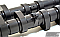 GSC Power-Division Billet 2JZ-GTE S3 Camshafts