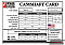 GSC Power-Division Billet R2 camshaft set for Nissan RB26DETT