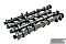 GSC Power-Division Billet VQ35DE T1 Camshafts