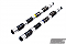 GSC Power-Division Honda B-series Vtec N1 Camshafts