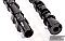 GSC Power-Division Billet Evolution 4-8 L3 Solid Lifter Camshafts