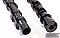 GSC Power-Division Billet Evolution 4-8 S2 Camshafts