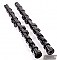 GSC Power-Division Billet Evolution 4-8 R3 Camshafts