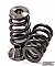 GSC Power-Division CAN-AM Maverick X3 Turbo Beehive HP Spring kit with Ti retainer