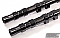 GSC Power-Division Billet Evo 1-3 and DSM S2 Camshafts