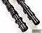 GSC Power-Division Billet Evolution 9 Mivec S3 Camshafts