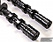 GSC Power-Division Billet G4KF S1 Camshafts