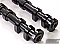 GSC Power-Division Billet G4KF S1 Camshafts