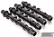 Billet S3 Camshaft set for Subaru EJ255/7 with Intake AVCS