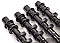 Billet S1 Camshaft set for Subaru EJ255/7 with Intake AVCS