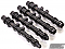 Billet S3 Camshaft set for EJ207 JDM/EURO WRX & STi V7+