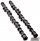 GSC Power-Division Billet 1JZ-GTE S1 Camshafts