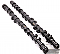 GSC Power-Division Billet 1JZ-GTE VVTi S1 Camshafts