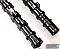 GSC Power-Division Billet 1JZ-GTE VVTi S2 Camshafts