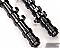 GSC Power-Division Billet 1JZ-GTE VVTi S2 Camshafts