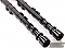 GSC Power-Division Billet R1 camshaft set for Nissan RB26DETT