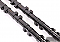 GSC Power-Division Billet R1.5 camshaft set for Nissan RB26DETT