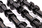 GSC Power-Division Billet S2 camshaft set for Nissan VR38DETT GT-R