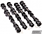 GSC Power-Division Billet S4M camshaft set for Nissan VR38DETT GT-R