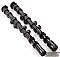 GSC Power-Division Billet G4KF S2 Camshafts