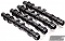 Billet S3 Camshaft set for Subaru EJ257 Dual AVCS