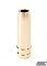 GSC Power-Division Exhaust Valve Guide for Toyota 2JZGTE with stopper