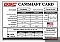 GSC Power-Division Billet 2JZ-GTE R1 Camshafts