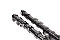 GSC Power-Division Billet VVTI 2JZ-GTE R2 Camshafts