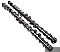 GSC Power-Division Billet VVTI 2JZ-GTE S1 Camshafts