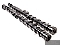 GSC Power-Division Billet VVTI 2JZ-GTE R2 Camshafts