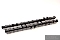 GSC Power-Division Billet VVTI 2JZ-GTE S1 Camshafts