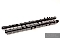 GSC Power-Division Billet VVTI 2JZ-GTE S2 Camshafts