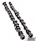 GSC Power-Division Billet S2 camshaft set for Toyota/BMW B58