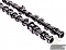 GSC Power-Division Billet S1 camshaft set for Toyota/BMW B58