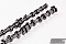 GSC Power-Division Billet S2 camshaft set for BMW S58