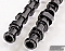 GSC Power-Division Billet S2 camshaft set for BMW S58