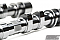 GSC Power-Division Billet R3 camshaft set for Nissan RB26DETT
