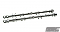 GSC Power-Division Billet R3 camshaft set for Nissan RB26DETT