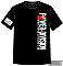 GSC Power-Division Camshaft Tee